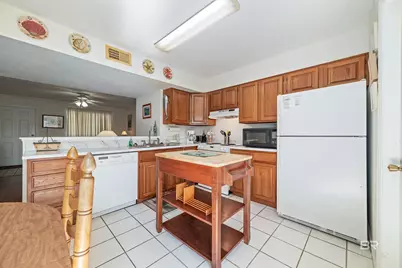 26063 Canal Road #A2, Orange Beach, AL 36561 - Photo 28