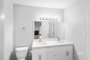 729 N Artillery Range, Spanish Fort, AL 36527 - Photo 34