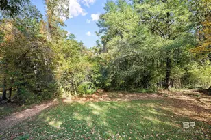 729 N Artillery Range, Spanish Fort, AL 36527 - Photo 44