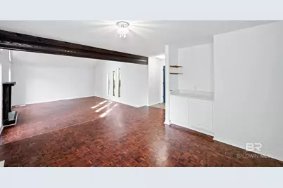 729 N Artillery Range, Spanish Fort, AL 36527 - Photo 14