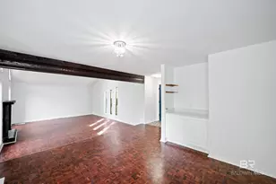 729 N Artillery Range, Spanish Fort, AL 36527 - Photo 14