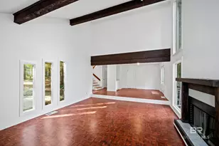 729 N Artillery Range, Spanish Fort, AL 36527 - Photo 10