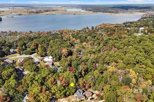 729 N Artillery Range, Spanish Fort, AL 36527 - Photo 4