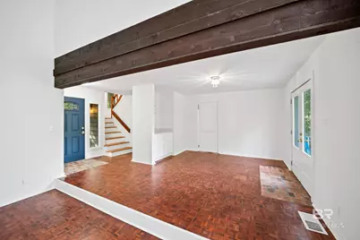 729 N Artillery Range, Spanish Fort, AL 36527 - Photo 12