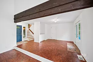 729 N Artillery Range, Spanish Fort, AL 36527 - Photo 12