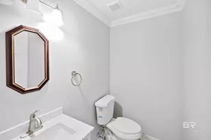 729 N Artillery Range, Spanish Fort, AL 36527 - Photo 24