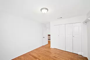 729 N Artillery Range, Spanish Fort, AL 36527 - Photo 40