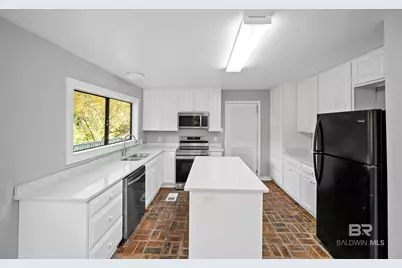 729 N Artillery Range, Spanish Fort, AL 36527 - Photo 18