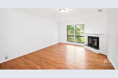 729 N Artillery Range, Spanish Fort, AL 36527 - Photo 28