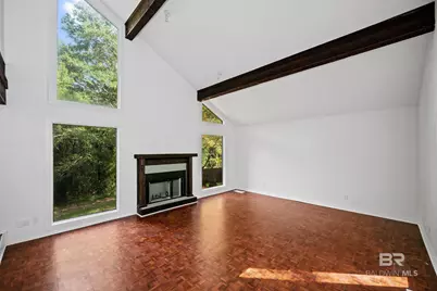 729 N Artillery Range, Spanish Fort, AL 36527 - Photo 6