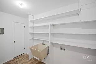 729 N Artillery Range, Spanish Fort, AL 36527 - Photo 22