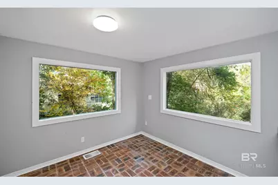 729 N Artillery Range, Spanish Fort, AL 36527 - Photo 20