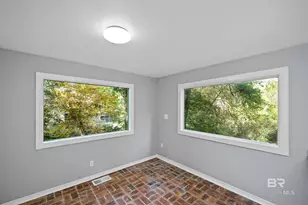 729 N Artillery Range, Spanish Fort, AL 36527 - Photo 20