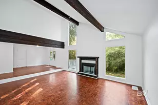 729 N Artillery Range, Spanish Fort, AL 36527 - Photo 8