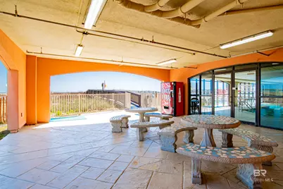 23094 Perdido Beach Boulevard #107, Orange Beach, AL 36561 - Photo 20