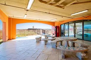 23094 Perdido Beach Blvd, Orange Beach, AL 36561 - Photo 20