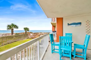 23094 Perdido Beach Blvd, Orange Beach, AL 36561 - Photo 2