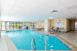 23094 Perdido Beach Blvd, Orange Beach, AL 36561 - Photo 24