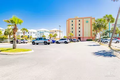23094 Perdido Beach Boulevard #107, Orange Beach, AL 36561 - Photo 18