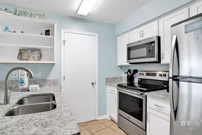 23094 Perdido Beach Boulevard #107, Orange Beach, AL 36561 - Photo 10
