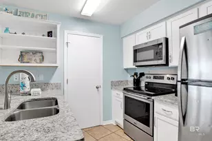 23094 Perdido Beach Blvd, Orange Beach, AL 36561 - Photo 10