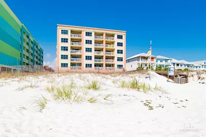 23094 Perdido Beach Boulevard #107, Orange Beach, AL 36561 - Photo 22