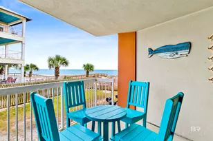 23094 Perdido Beach Blvd, Orange Beach, AL 36561 - Photo 4