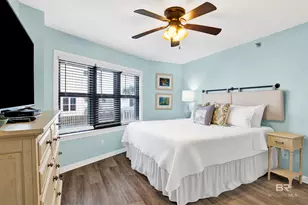 23094 Perdido Beach Blvd, Orange Beach, AL 36561 - Photo 16