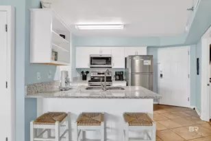 23094 Perdido Beach Blvd, Orange Beach, AL 36561 - Photo 8