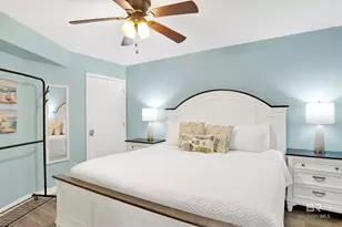 23094 Perdido Beach Blvd, Orange Beach, AL 36561 - Photo 12