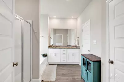 3834 Borman Loop, Gulf Shores, AL 36542 - Photo 26