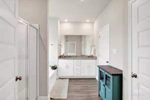 3834 Borman Loop, Gulf Shores, AL 36542 - Photo 26