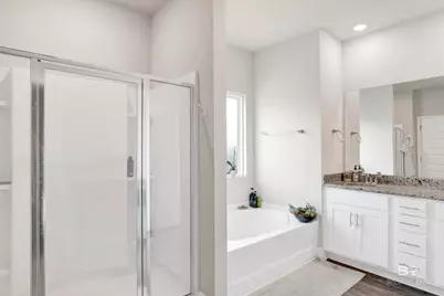 3834 Borman Loop, Gulf Shores, AL 36542 - Photo 28