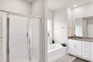 3834 Borman Loop, Gulf Shores, AL 36542 - Photo 28