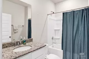 3834 Borman Loop, Gulf Shores, AL 36542 - Photo 30