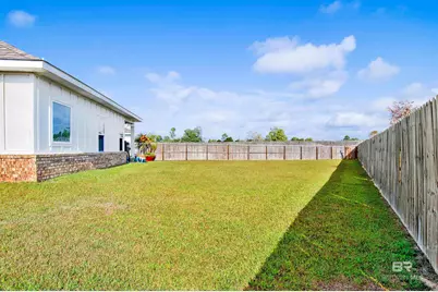 3834 Borman Loop, Gulf Shores, AL 36542 - Photo 6