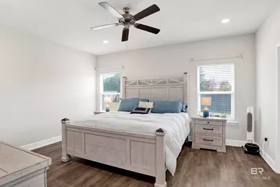 3834 Borman Loop, Gulf Shores, AL 36542 - Photo 24