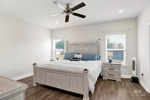 3834 Borman Loop, Gulf Shores, AL 36542 - Photo 24