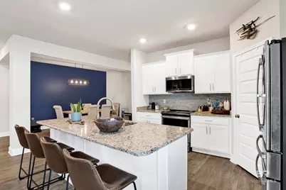 3834 Borman Loop, Gulf Shores, AL 36542 - Photo 16