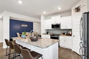 3834 Borman Loop, Gulf Shores, AL 36542 - Photo 16