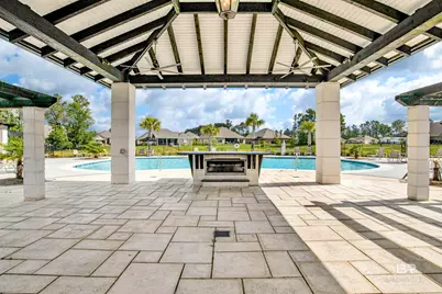 3834 Borman Loop, Gulf Shores, AL 36542 - Photo 34