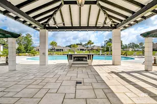 3834 Borman Loop, Gulf Shores, AL 36542 - Photo 34