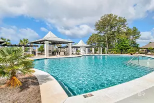 3834 Borman Loop, Gulf Shores, AL 36542 - Photo 36