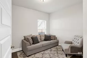 3834 Borman Loop, Gulf Shores, AL 36542 - Photo 20