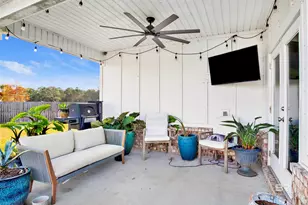 3834 Borman Loop, Gulf Shores, AL 36542 - Photo 8