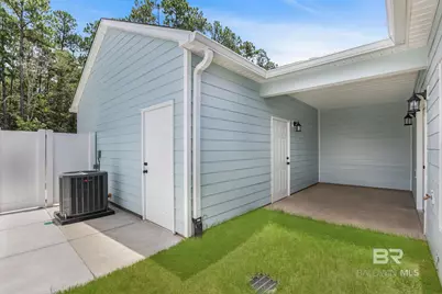 6203 Carpenter Lane, Gulf Shores, AL 36542 - Photo 16
