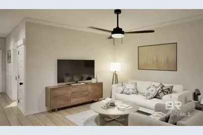 6203 Carpenter Lane, Gulf Shores, AL 36542 - Photo 6