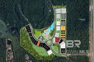 6203 Carpenter Ln, Gulf Shores, AL 36542 - Photo 32