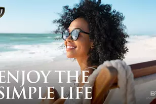 6203 Carpenter Ln, Gulf Shores, AL 36542 - Photo 36