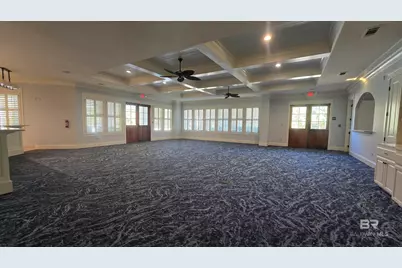 6203 Carpenter Lane, Gulf Shores, AL 36542 - Photo 40